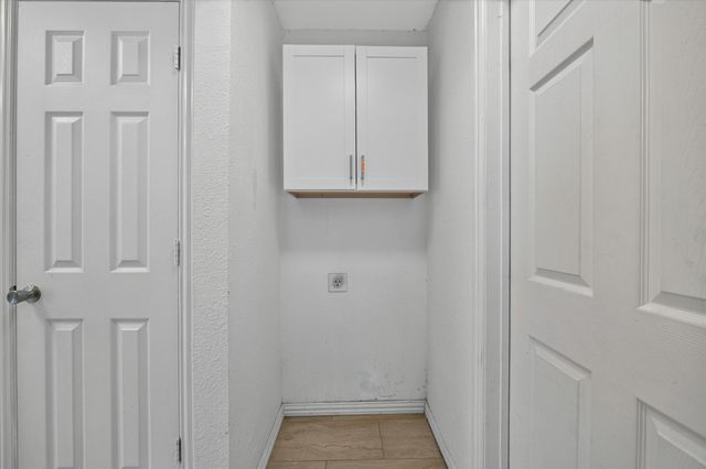 7209 Cleburne Road, Fort Worth, TX 76133