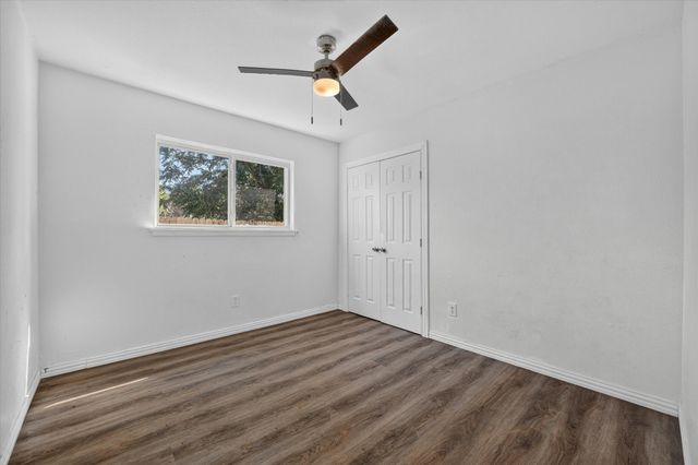 7209 Cleburne Road, Fort Worth, TX 76133