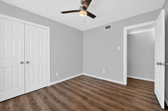 7209 Cleburne Road, Fort Worth, TX 76133