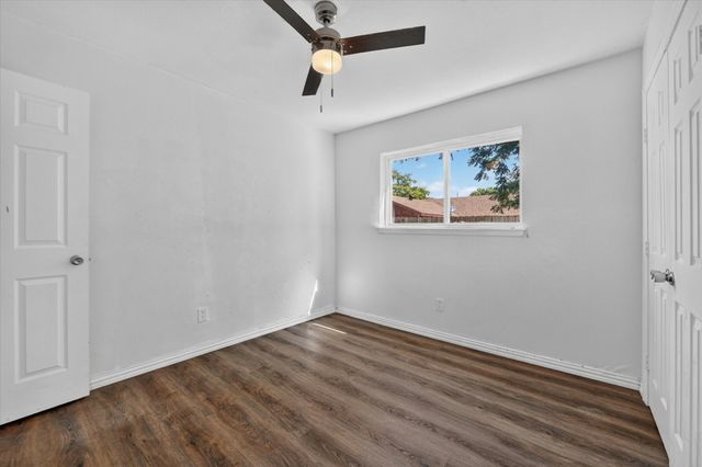 7209 Cleburne Road, Fort Worth, TX 76133