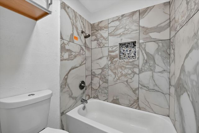 7209 Cleburne Road, Fort Worth, TX 76133
