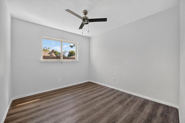 7209 Cleburne Road, Fort Worth, TX 76133