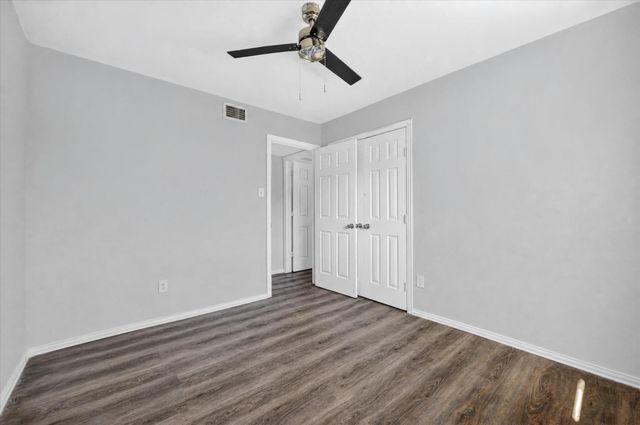 7209 Cleburne Road, Fort Worth, TX 76133