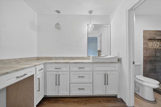 7209 Cleburne Road, Fort Worth, TX 76133