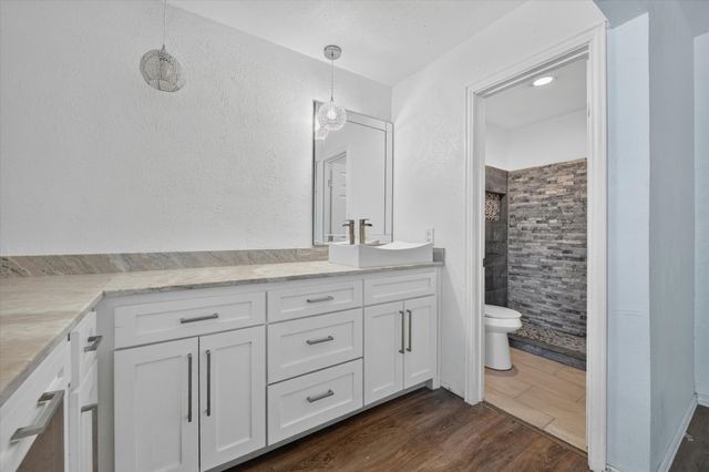 7209 Cleburne Road, Fort Worth, TX 76133