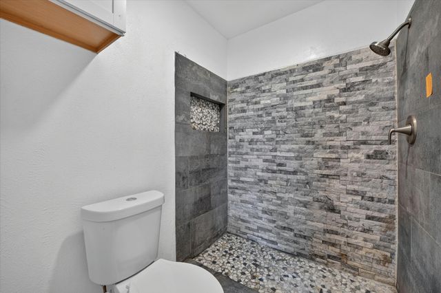 7209 Cleburne Road, Fort Worth, TX 76133