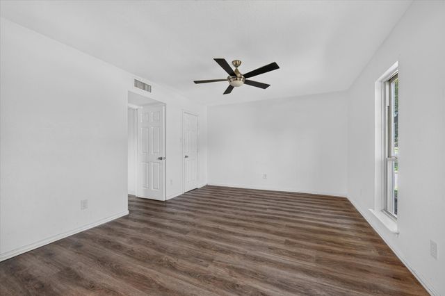 7209 Cleburne Road, Fort Worth, TX 76133