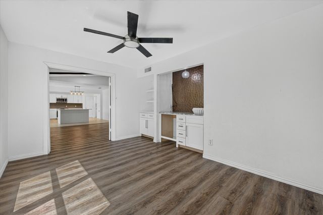7209 Cleburne Road, Fort Worth, TX 76133