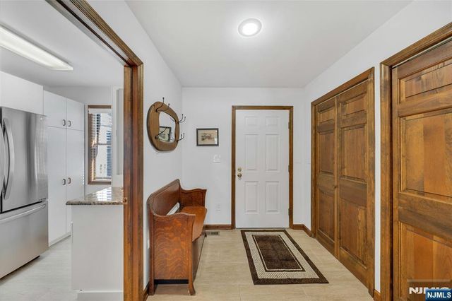 12 Laurel Hill Road, Rockaway Township, NJ 07435