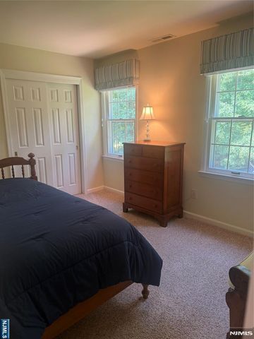 12 Laurel Hill Road, Rockaway Township, NJ 07435