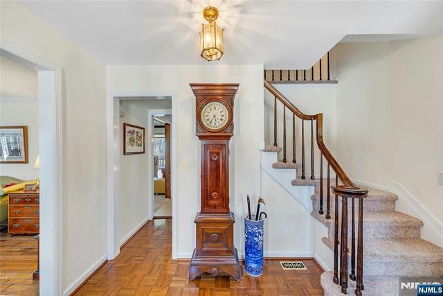 12 Laurel Hill Road, Rockaway Township, NJ 07435