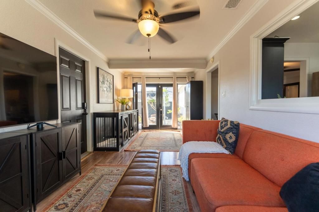 Image 12 of property listing at 1825 Wilshire Boulevard, San Jose, CA 95116