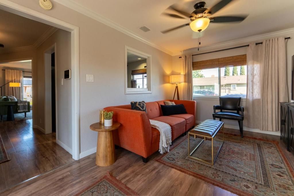 Image 15 of property listing at 1825 Wilshire Boulevard, San Jose, CA 95116