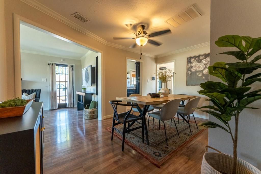 Image 19 of property listing at 1825 Wilshire Boulevard, San Jose, CA 95116