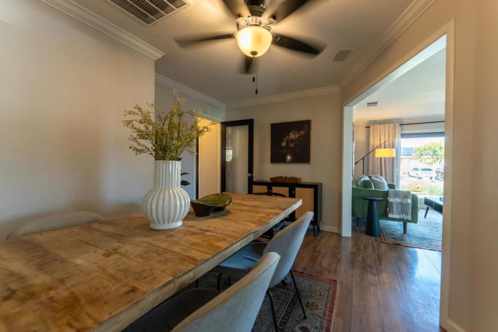 Image 23 of property listing at 1825 Wilshire Boulevard, San Jose, CA 95116