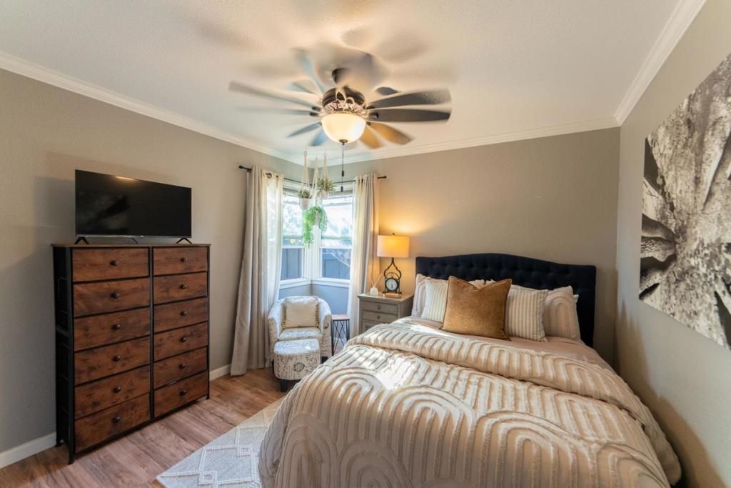 Image 29 of property listing at 1825 Wilshire Boulevard, San Jose, CA 95116