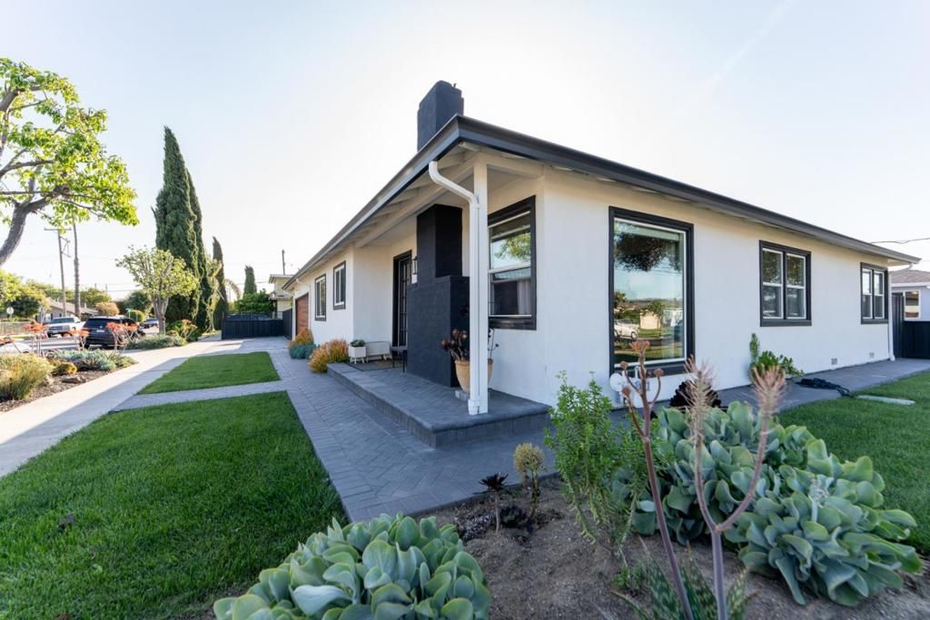 Image 3 of property listing at 1825 Wilshire Boulevard, San Jose, CA 95116