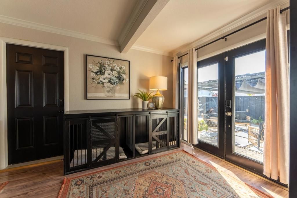 Image 30 of property listing at 1825 Wilshire Boulevard, San Jose, CA 95116