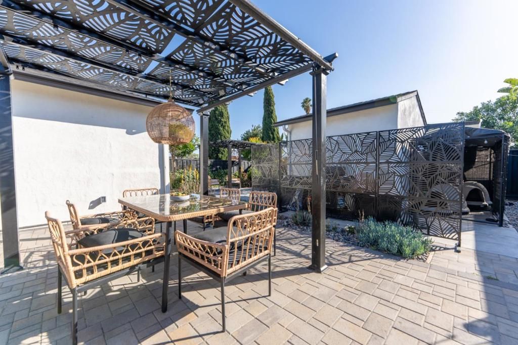 Image 36 of property listing at 1825 Wilshire Boulevard, San Jose, CA 95116