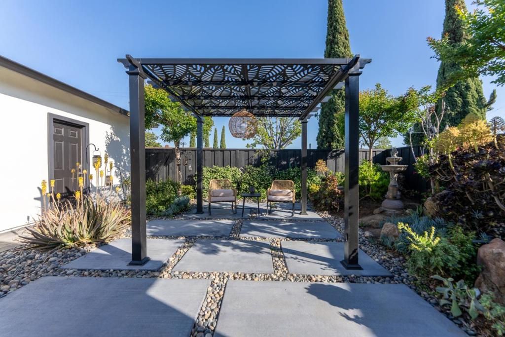 Image 39 of property listing at 1825 Wilshire Boulevard, San Jose, CA 95116
