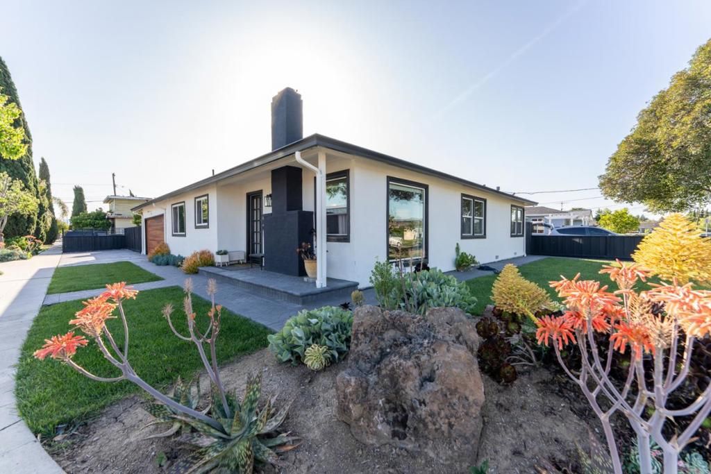 Image 4 of property listing at 1825 Wilshire Boulevard, San Jose, CA 95116
