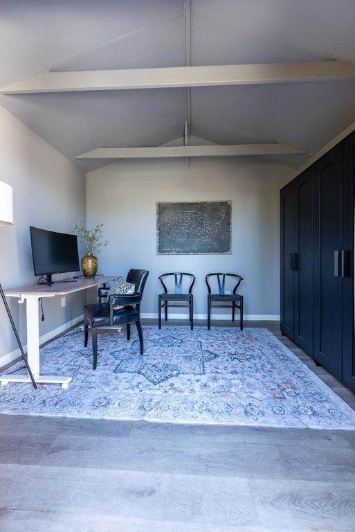 Image 41 of property listing at 1825 Wilshire Boulevard, San Jose, CA 95116