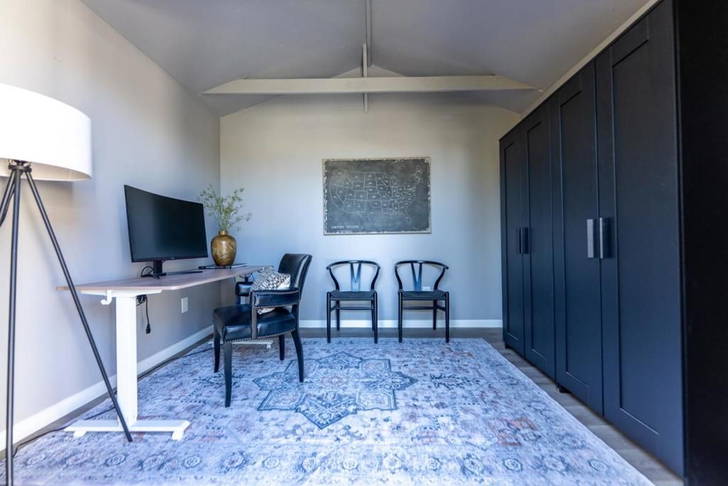 Image 42 of property listing at 1825 Wilshire Boulevard, San Jose, CA 95116