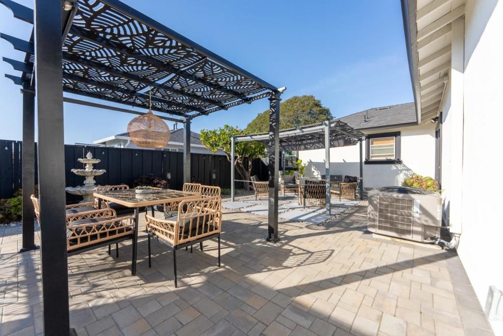 Image 44 of property listing at 1825 Wilshire Boulevard, San Jose, CA 95116