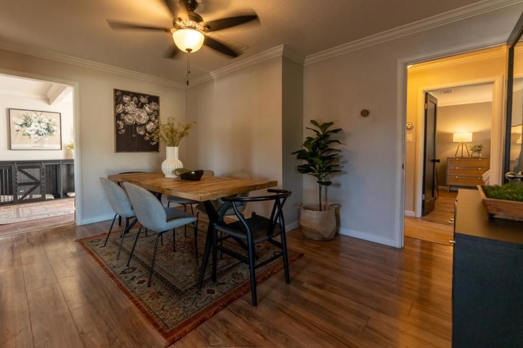 Image 8 of property listing at 1825 Wilshire Boulevard, San Jose, CA 95116