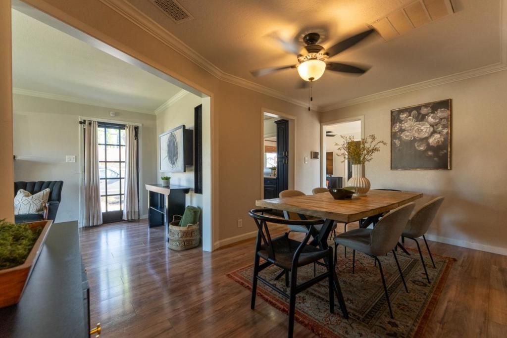 Image 9 of property listing at 1825 Wilshire Boulevard, San Jose, CA 95116