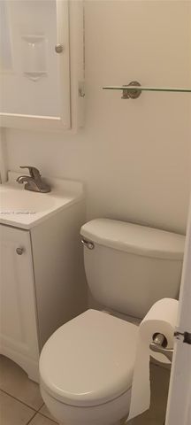 1600 SW 14th St, Fort Lauderdale, FL 33312