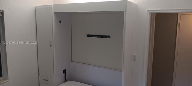 1600 SW 14th St, Fort Lauderdale, FL 33312