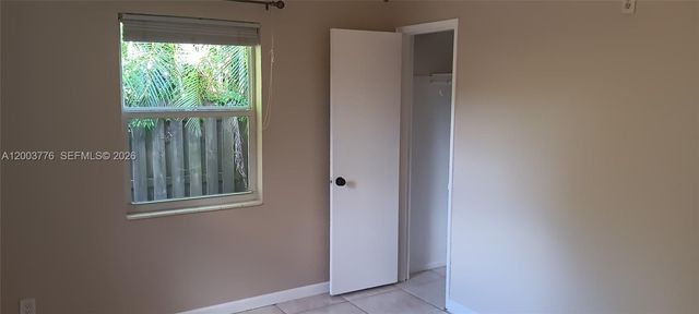 1600 SW 14th St, Fort Lauderdale, FL 33312