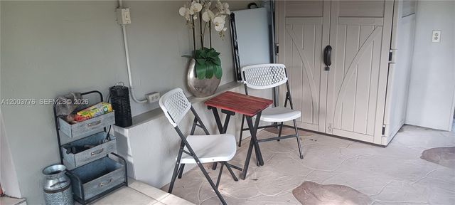 1600 SW 14th St, Fort Lauderdale, FL 33312