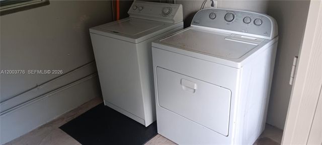 1600 SW 14th St, Fort Lauderdale, FL 33312