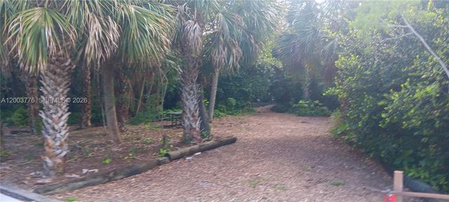 1600 SW 14th St, Fort Lauderdale, FL 33312