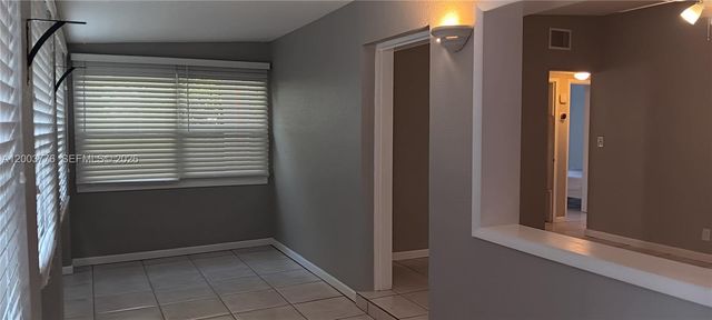 1600 SW 14th St, Fort Lauderdale, FL 33312