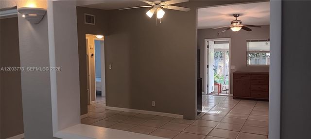 1600 SW 14th St, Fort Lauderdale, FL 33312