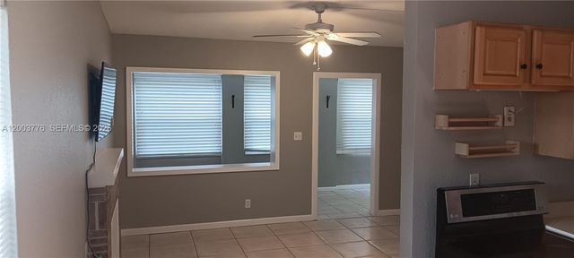 1600 SW 14th St, Fort Lauderdale, FL 33312