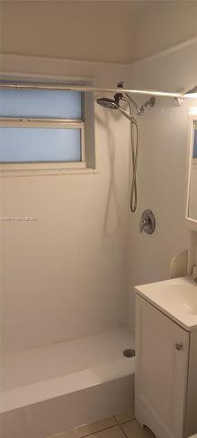 1600 SW 14th St, Fort Lauderdale, FL 33312