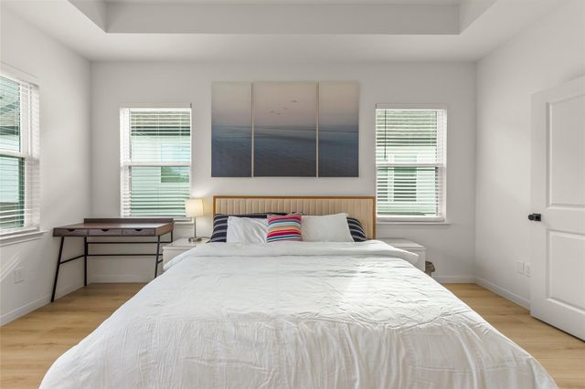 1271 Oakmont Villas Drive, Houston, TX 77091