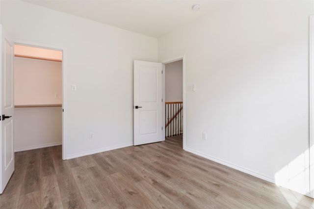 1271 Oakmont Villas Drive, Houston, TX 77091