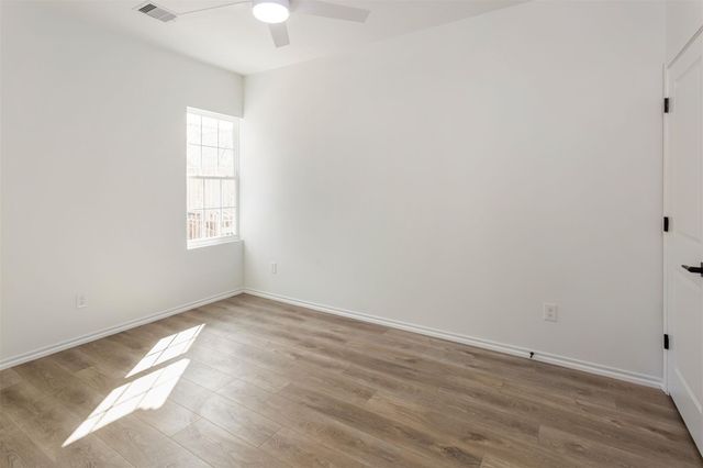 1271 Oakmont Villas Drive, Houston, TX 77091