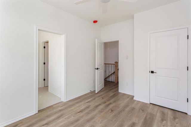 1271 Oakmont Villas Drive, Houston, TX 77091