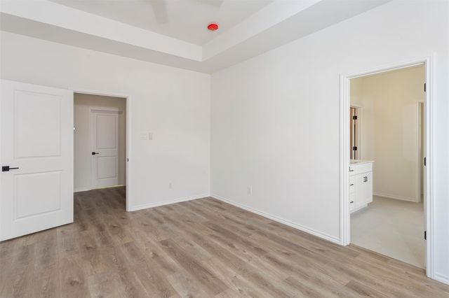 1271 Oakmont Villas Drive, Houston, TX 77091