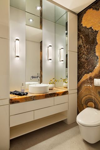 72 Mercer St Apt 4E, New York City, NY 10012