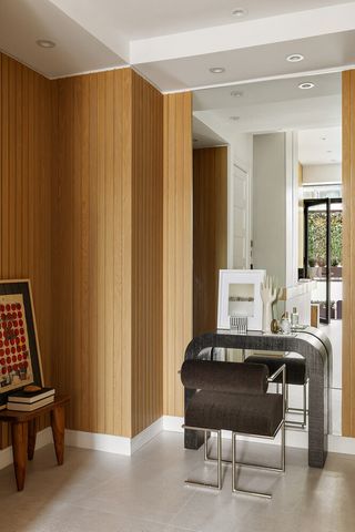 72 Mercer St Apt 4E, New York City, NY 10012