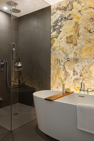 72 Mercer St Apt 4E, New York City, NY 10012