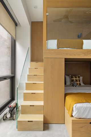 72 Mercer St Apt 4E, New York City, NY 10012