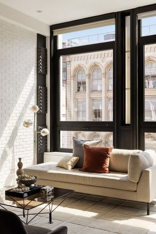 72 Mercer St Apt 4E, New York City, NY 10012